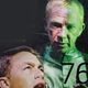 Image for article titled The Top 100 Science Fiction/Fantasy Shows: #71 Through 80